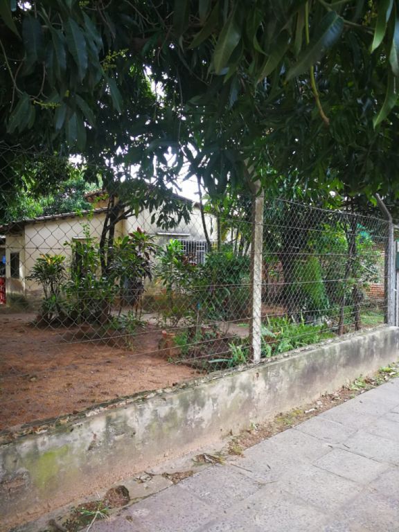 Vendo 2 Terrenos Juntos Sup. 740 M2. Barrio Santa María — foto 2