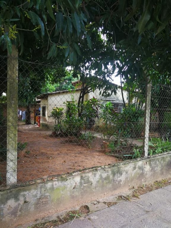 Vendo 2 Terrenos Juntos Sup. 740 M2. Barrio Santa María — foto 3