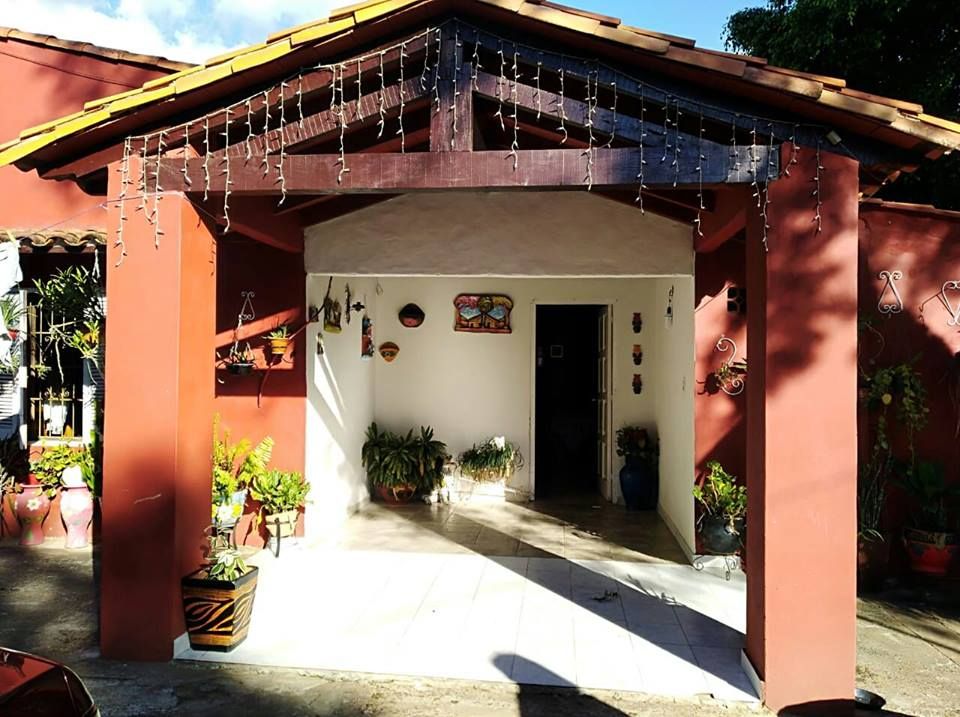 OFERTAAA 2 CASAS JUNTAS EN LAMBARE SOBRE ASFALTO — foto 2