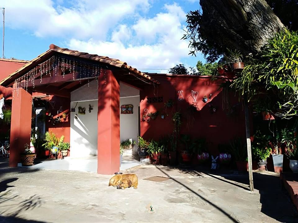 OFERTAAA 2 CASAS JUNTAS EN LAMBARE SOBRE ASFALTO — foto 3