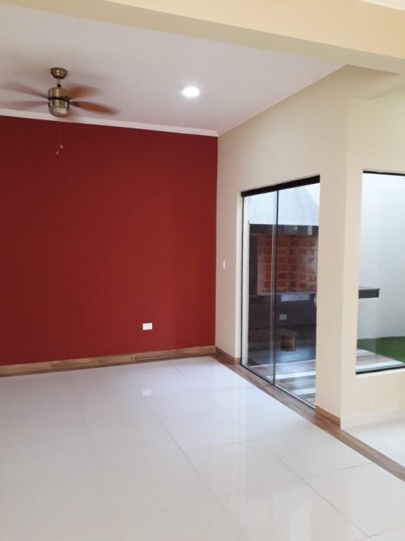 Vendo Duplex a estrenar — foto 2