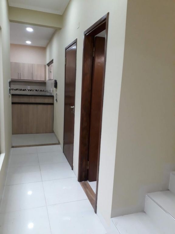 Vendo Duplex a estrenar — foto 3