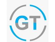 RASTREO SATELITAL - GT GESTION TECNOLOGICA