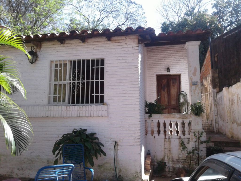 OFERTA VENDO CASA EN LAMBARE!! — foto 2