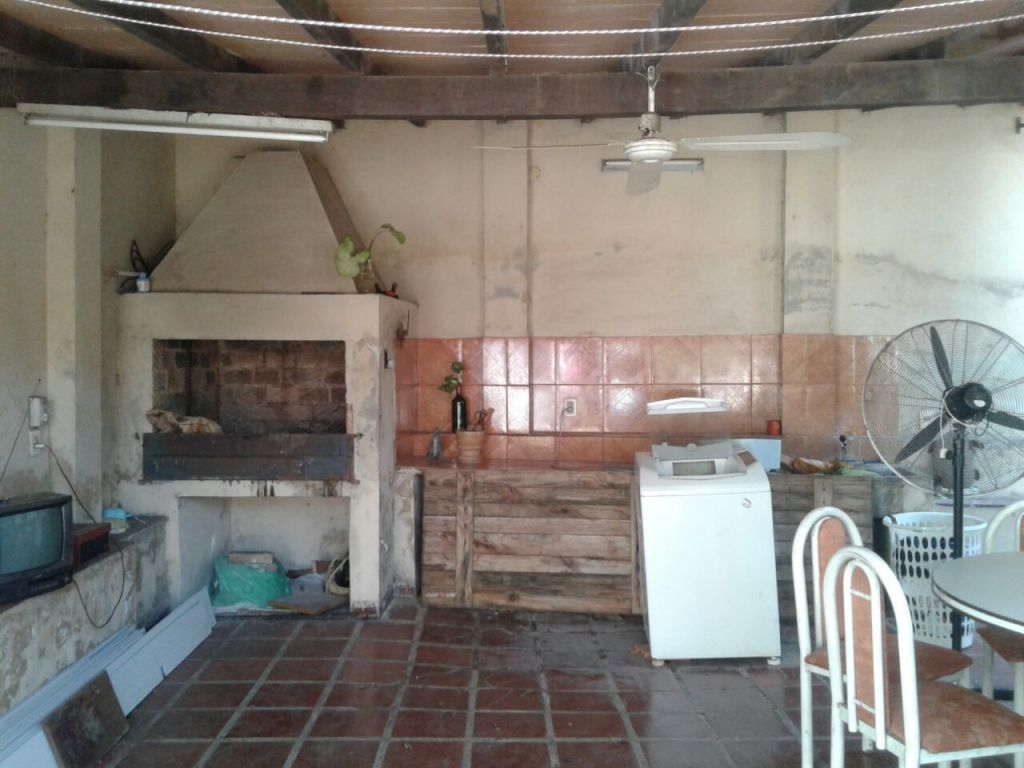 OFERTA VENDO CASA EN LAMBARE!! — foto 3