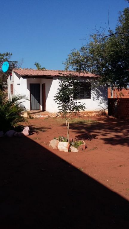 Vendo Casa — foto 2