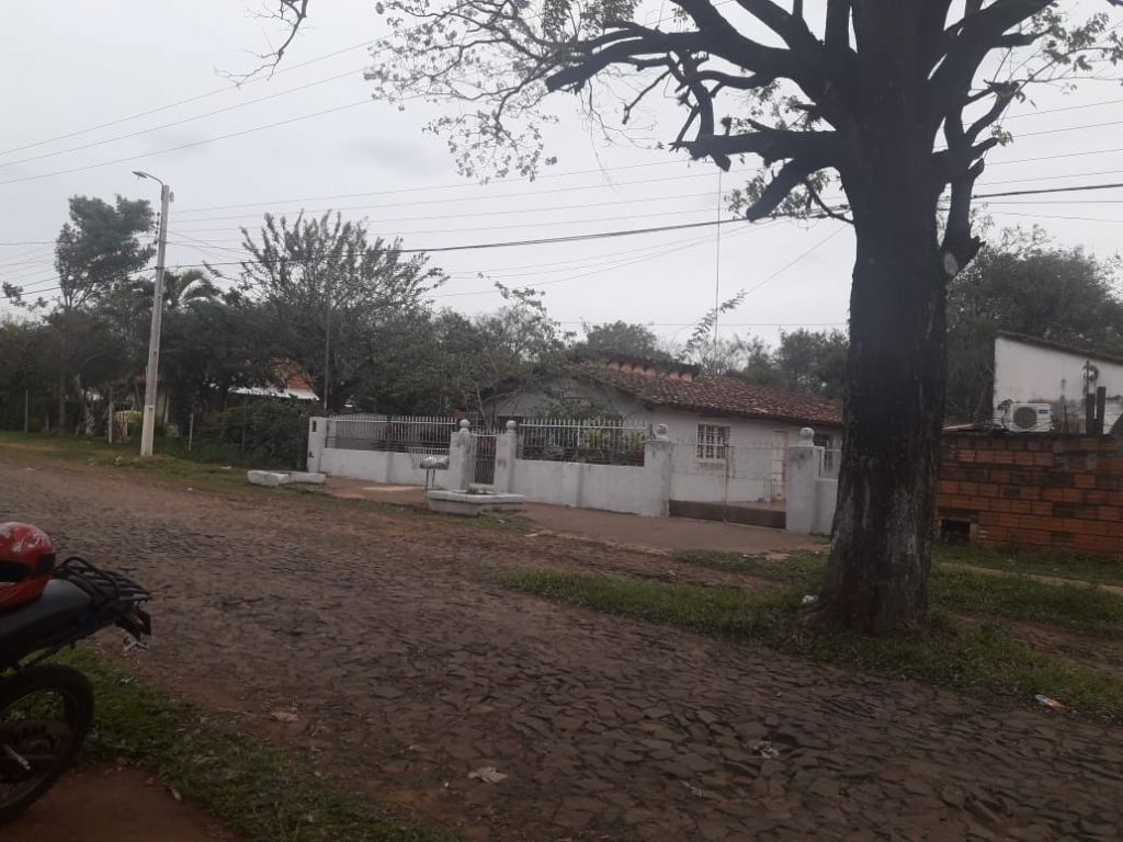 Vendo Propiedad — foto 2