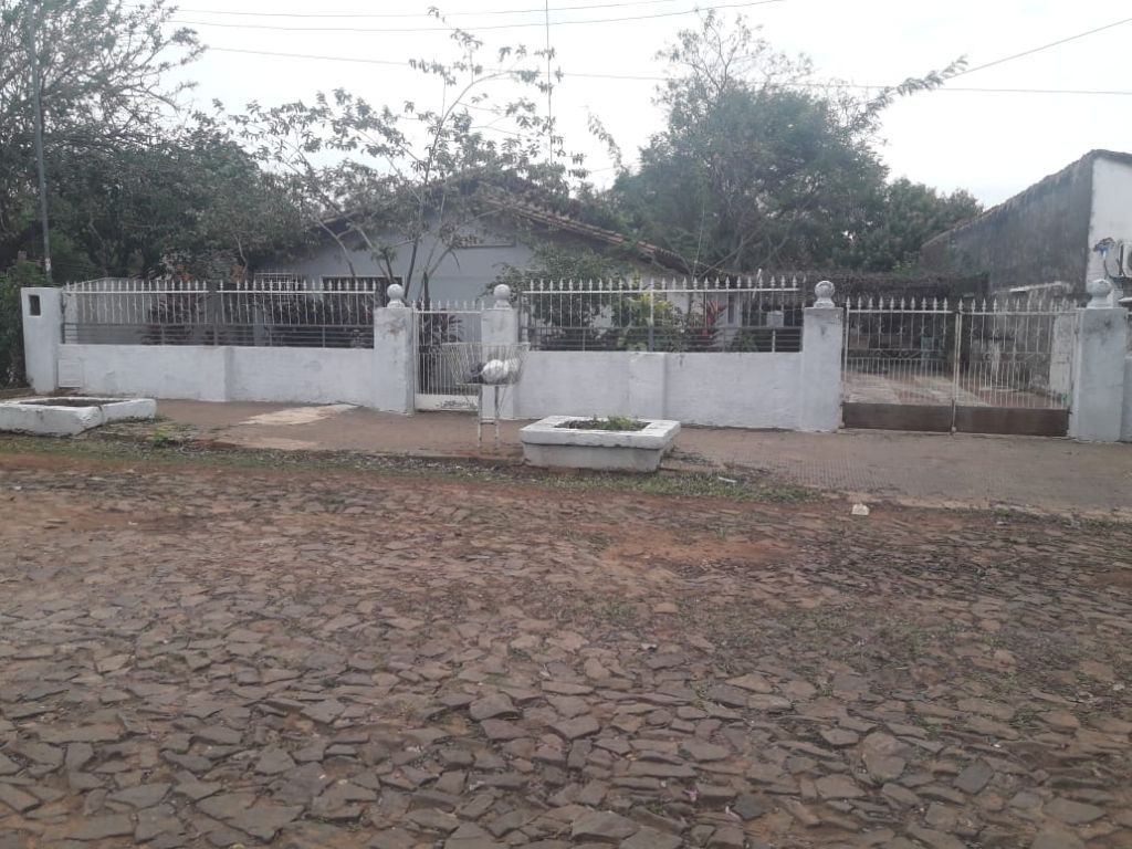 Vendo Propiedad — foto 3