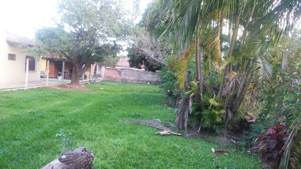 VENDOO TERRENO EXCELENTE UBICACION ZONA YACHT — foto 3