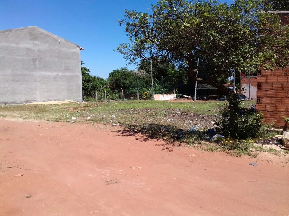 VENDO DOS TERRENOS EN SAN ANTONIO — foto 2