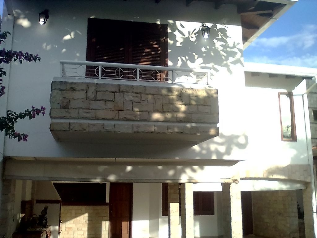 Vendo hermosa casa en Villa bancaria de CDE — foto 2