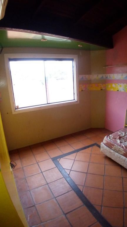 Pieza en Residencia zona Limpio — foto 2