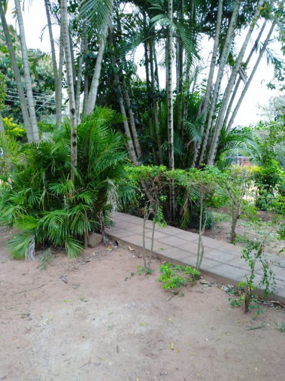 OFERTAAAAA DE CASAS EN LIMPIO — foto 2