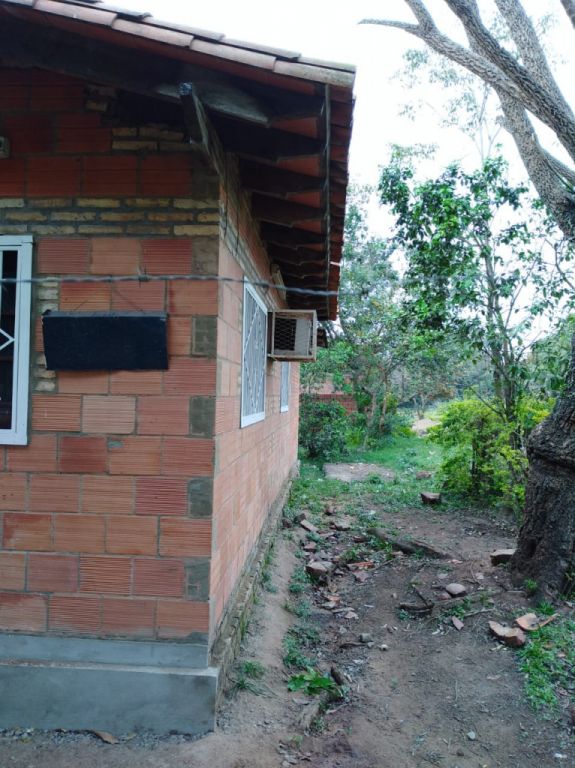 OFERTAAAAA DE CASAS EN LIMPIO — foto 3