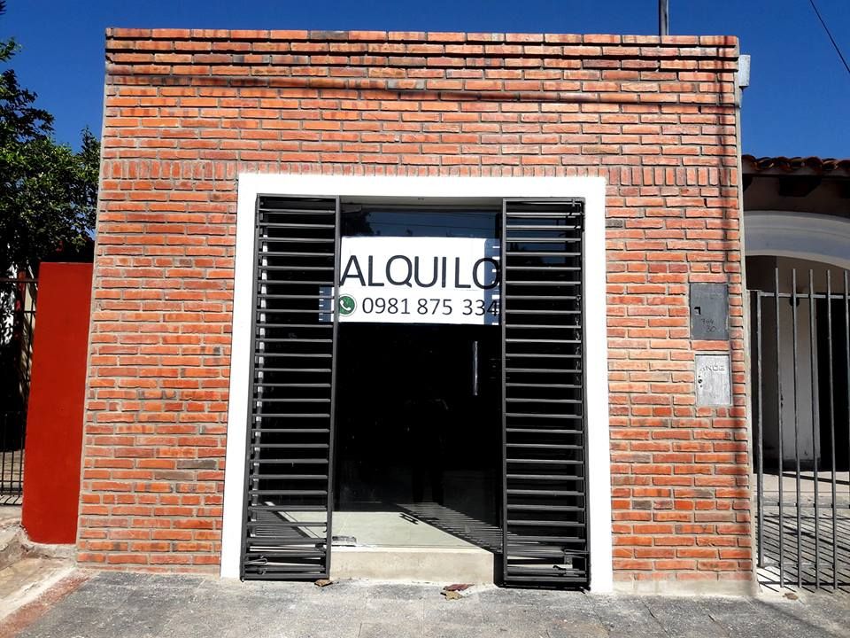 SALON COMERCIAL — foto 2