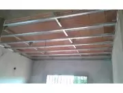 Servicios de Construcción / Anexos - Servicios de Construcción / Anexos