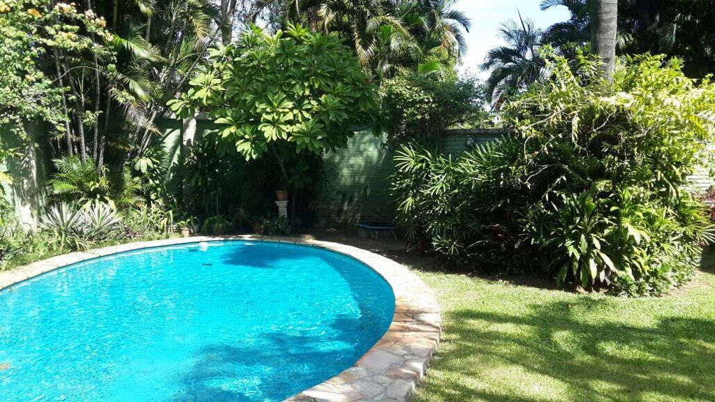 vendo casa sobre españa esq sacramento 1250m — foto 2