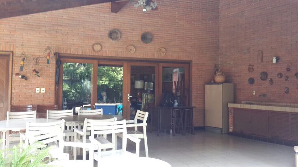 vendo casa sobre españa esq sacramento 1250m — foto 3