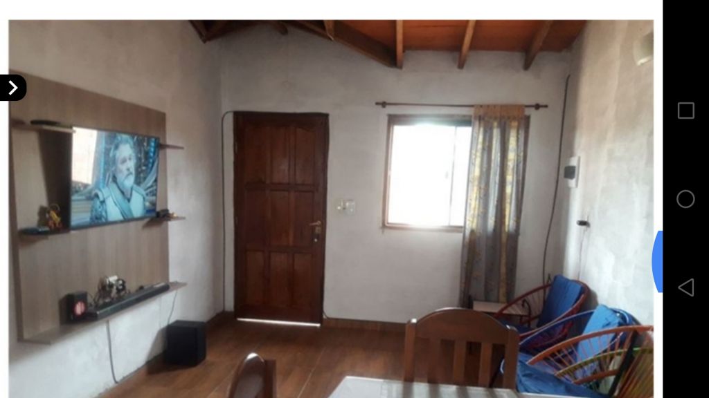 Casa en limpio — foto 2