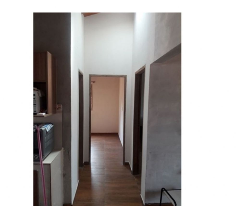 Casa en limpio — foto 3