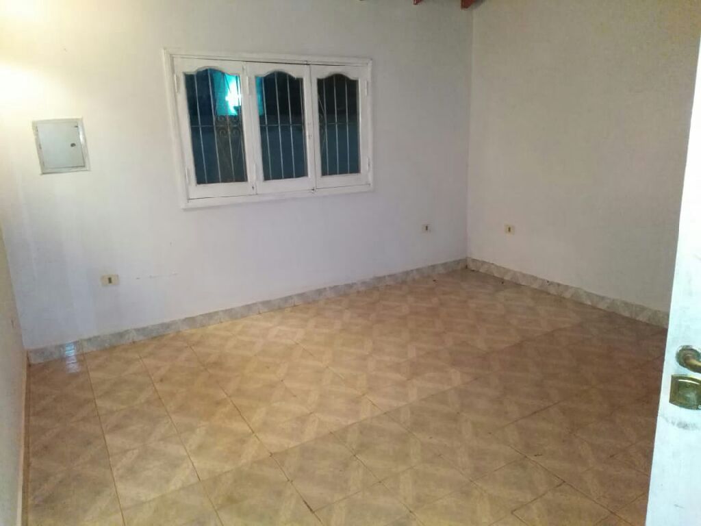 Vendo hermosa casa — foto 3