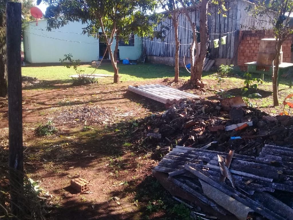 VENDO (REMATO) TERRENO — foto 2