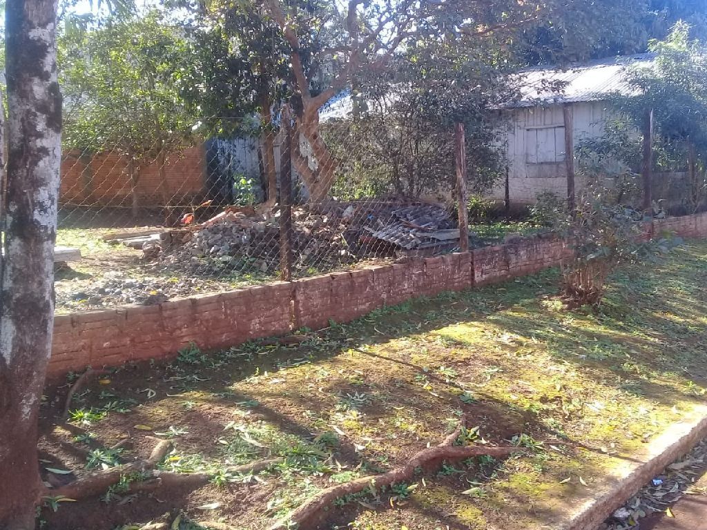 VENDO (REMATO) TERRENO — foto 3