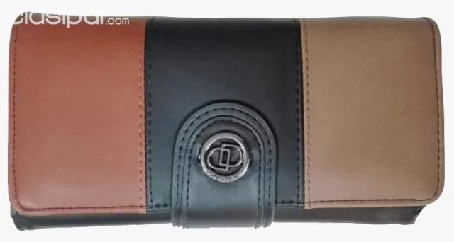 Otros en moda y belleza - Otros en moda y belleza