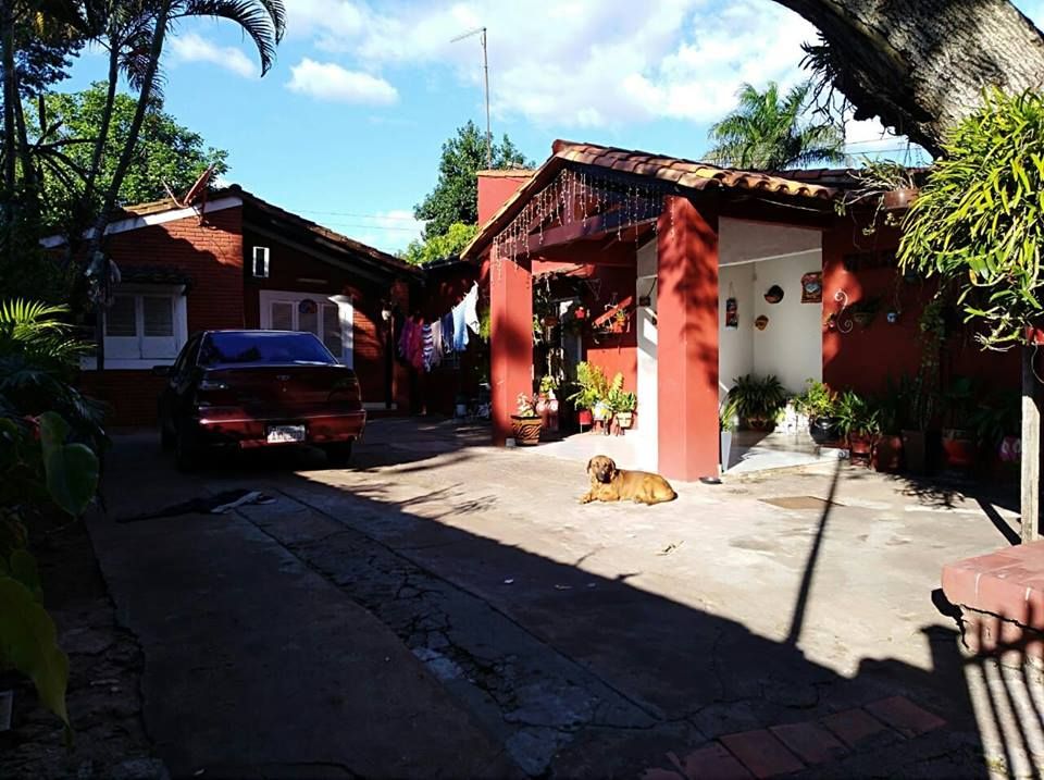 OFERTAA 2 CASAS JUNTAS EN LAMBARE SOBRE ASFALTO!!! — foto 3