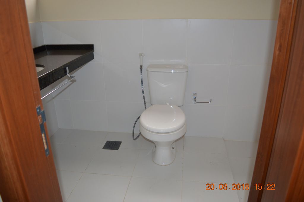 Duplex en Alquiler o Venta Luque - Boulevar los Jardines — foto 2