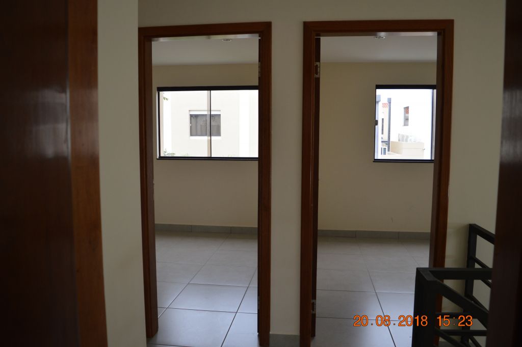 Duplex en Alquiler o Venta Luque - Boulevar los Jardines — foto 3