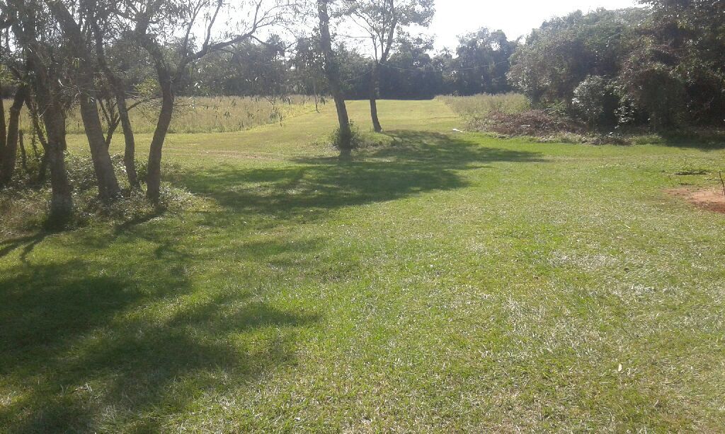 Vendo lotes — foto 3