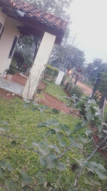 Vendo está hermosa casa — foto 2