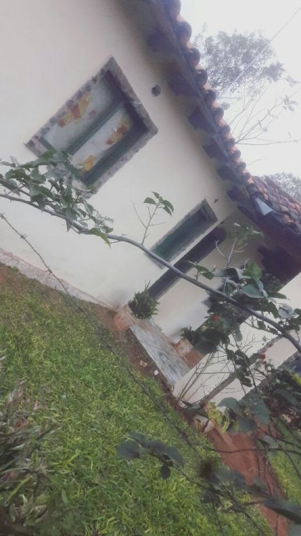 Vendo está hermosa casa — foto 3