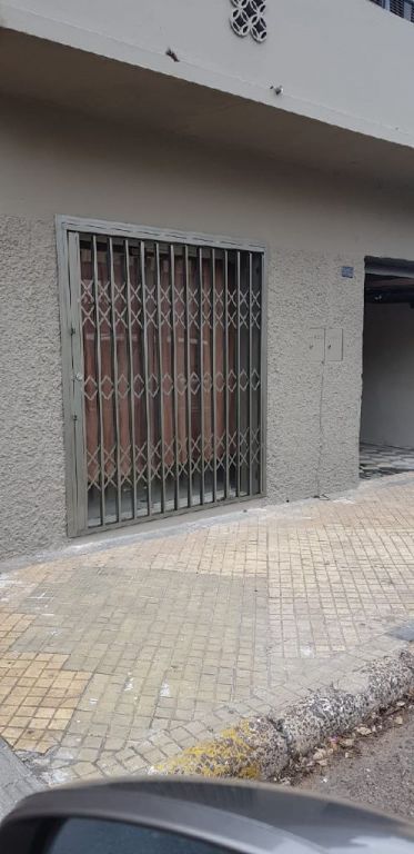 Alquilo PARA OFICINA YO COMERCIO — foto 2