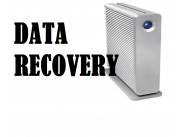 DATA RECOVERY HDD EXT LACIE 6TB 2BIG QUADRA 9000354 USB 3.0