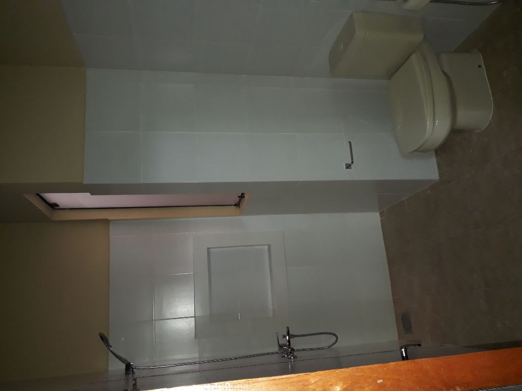Vendo Duplex a estrenar. — foto 2