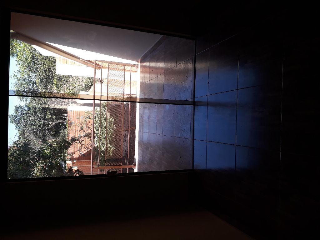 Vendo Duplex a estrenar. — foto 3