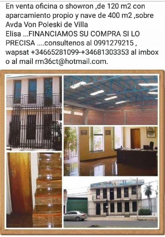 TINGLADOS — foto 2