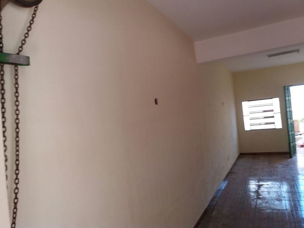 Se alquila duplex (lambare) — foto 3