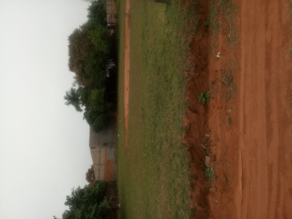 Vendo terreno — foto 2