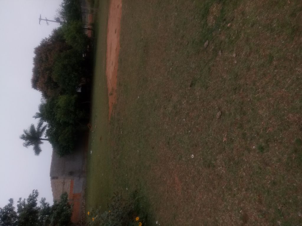 Vendo terreno — foto 3