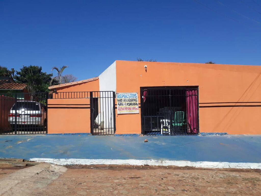 Oferta casa titulada — foto 2