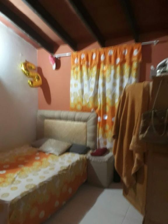 Oferta casa titulada — foto 3