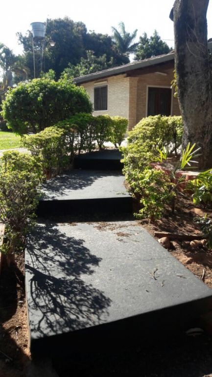 Vendo Residencia Ruta 1 — foto 2