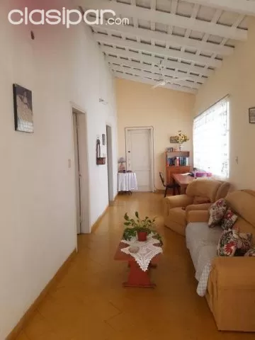 CASA EN LAS MERCEDES POFICINA O CONSTRUCCION DE EDIFICIO — foto 3