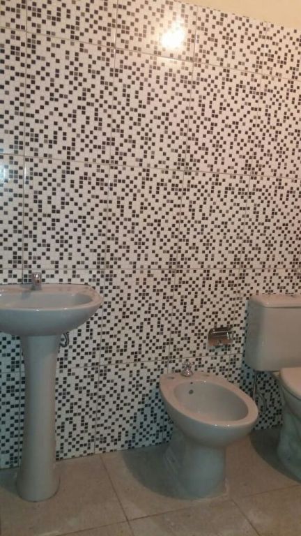 Vendo casa en ñemby — foto 2
