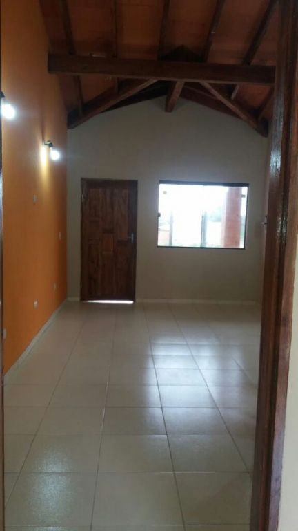 Vendo casa en ñemby — foto 3