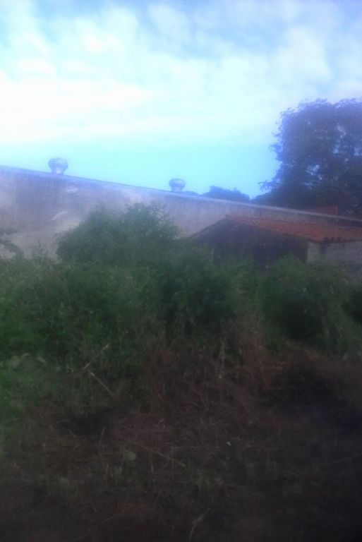 VENDO ÚNICO TERRENO EN MARIANO R. ALONSO — foto 2