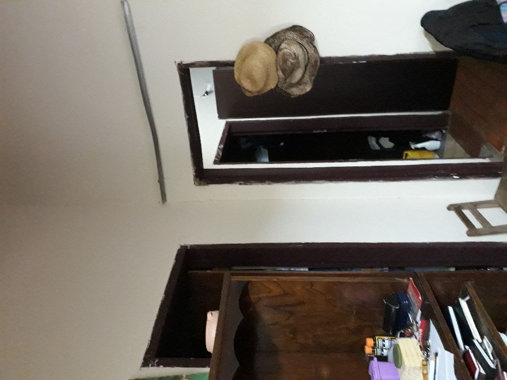 LAMBARÉ ZONA RESIDENCIAL INMEJORABLES LUGAR — foto 2